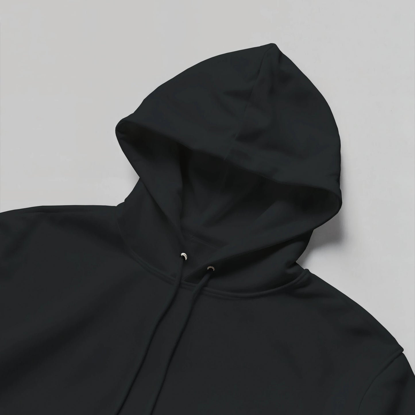 Eco hoodie that plants a tree in Mongolia’s Gobi Desert