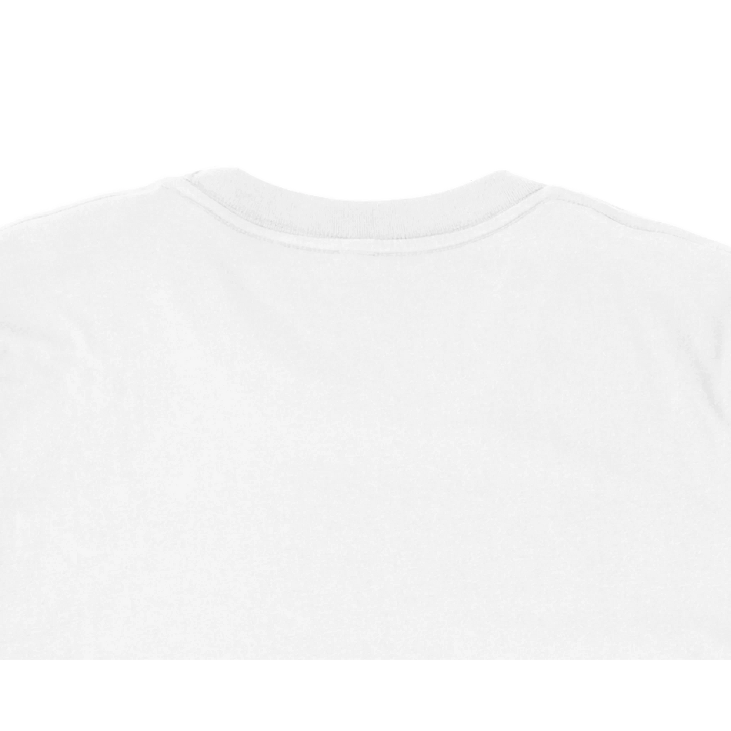Eco t-shirt that helps plant trees in Mongolia’s Gobi Desert.