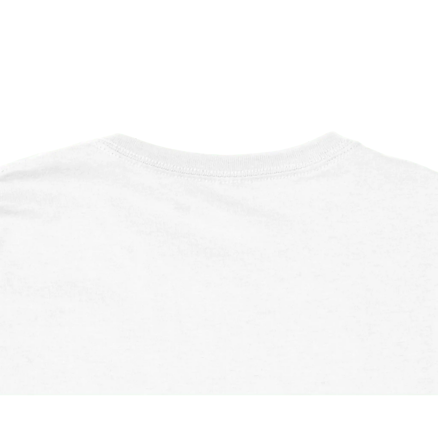 Eco t-shirt that helps plant trees in Mongolia’s Gobi Desert.