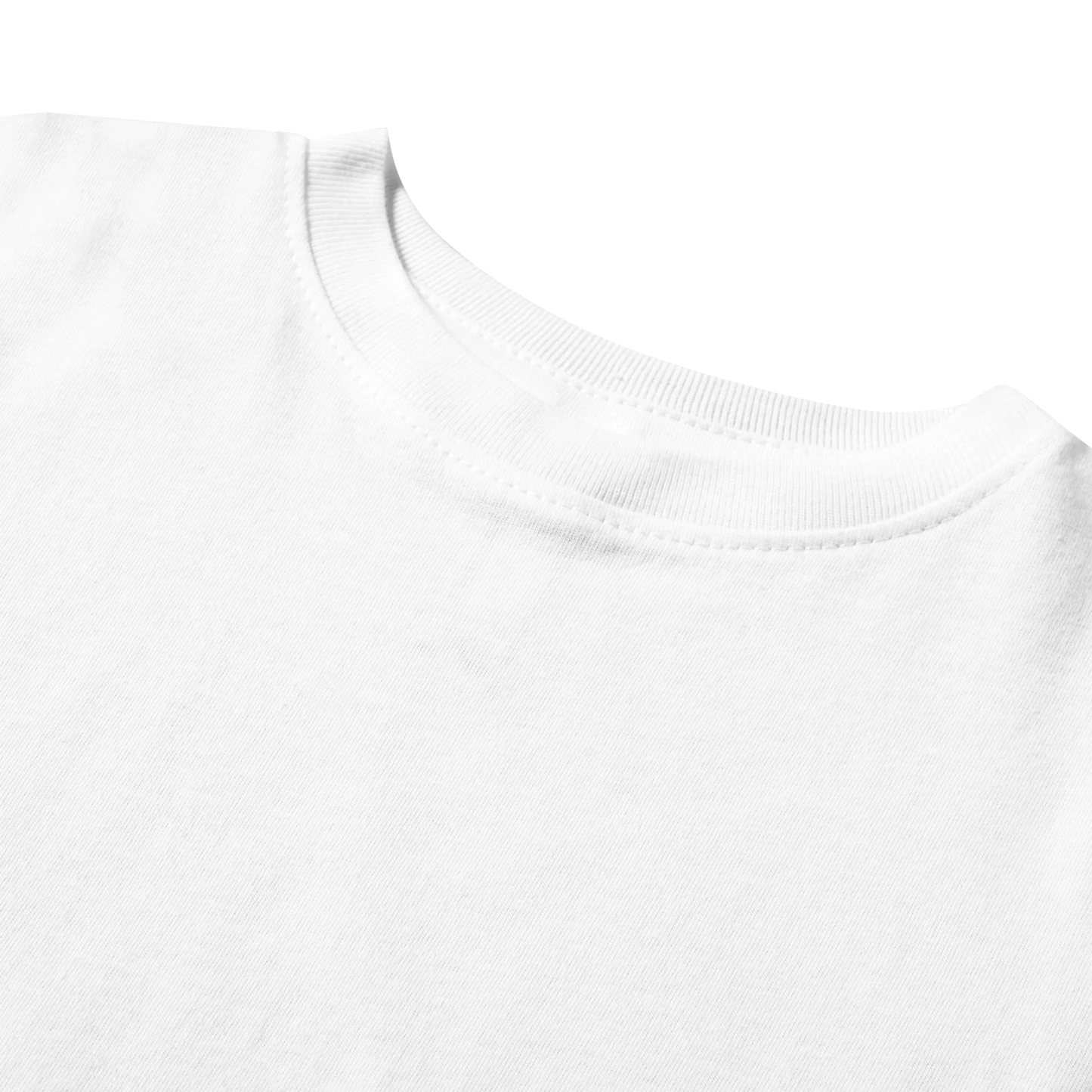 Eco t-shirt that helps plant trees in Mongolia’s Gobi Desert.
