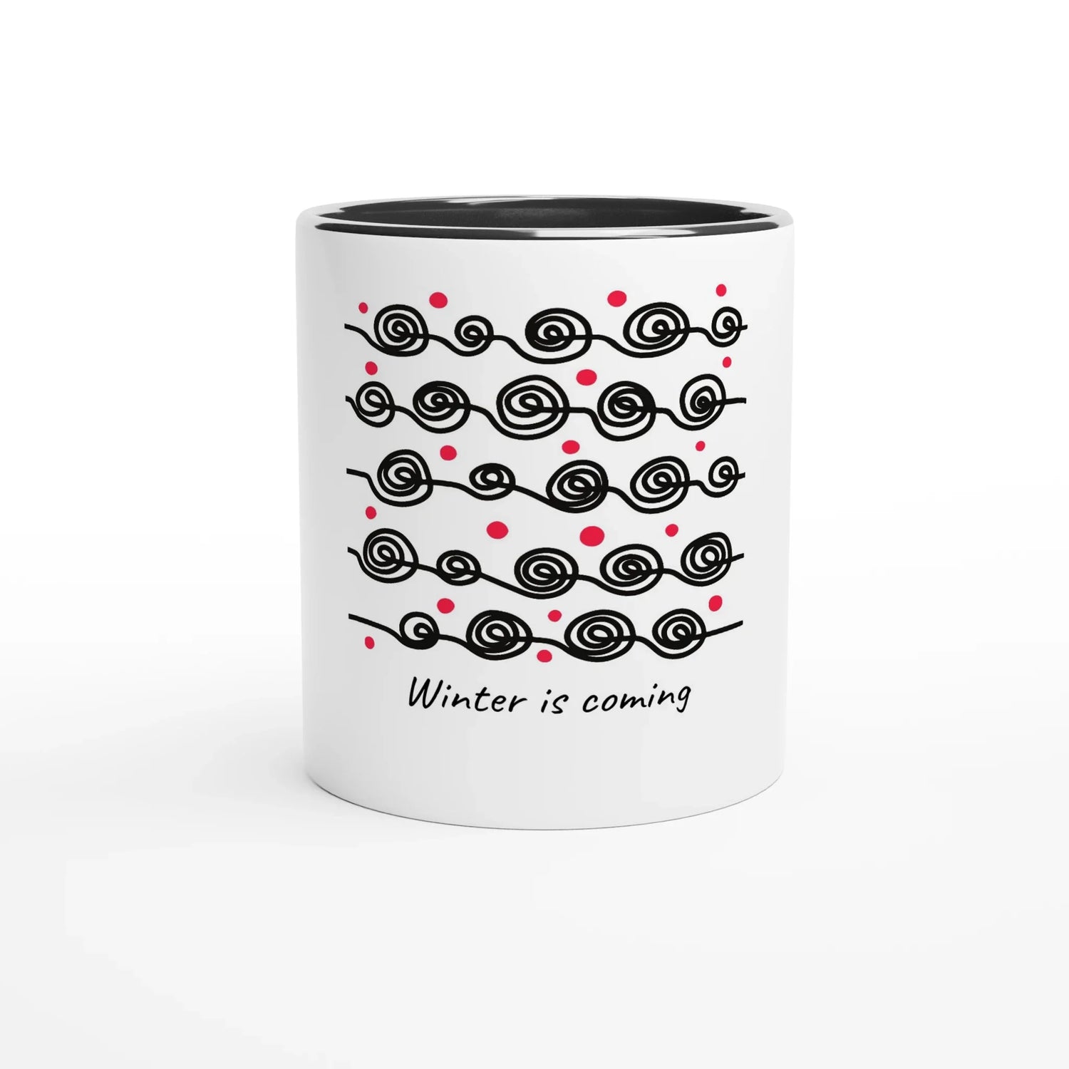 Mugs & Bottles Make your style count. From eco-inspired caps to lifestyle must-haves, every accessory is designed with purpose. Original prints, made on-demand, and each purchase supports reforestation in the Gobi Desert. Gobi Greening