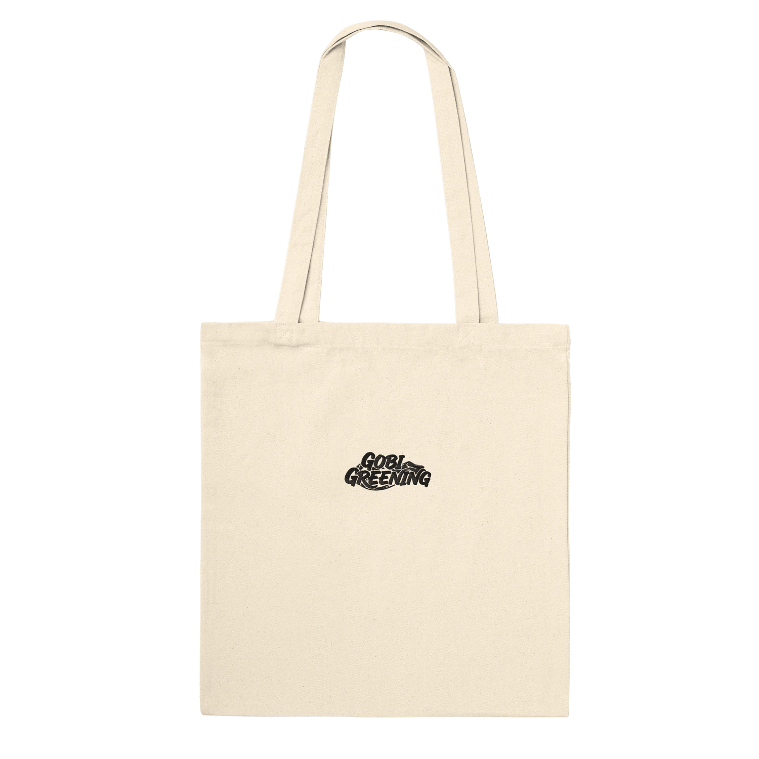 Accessories Make your style count. From eco-inspired caps to lifestyle must-haves, every accessory is designed with purpose. Original prints, made on-demand, and each purchase supports reforestation in the Gobi Desert. Gobi Greening
