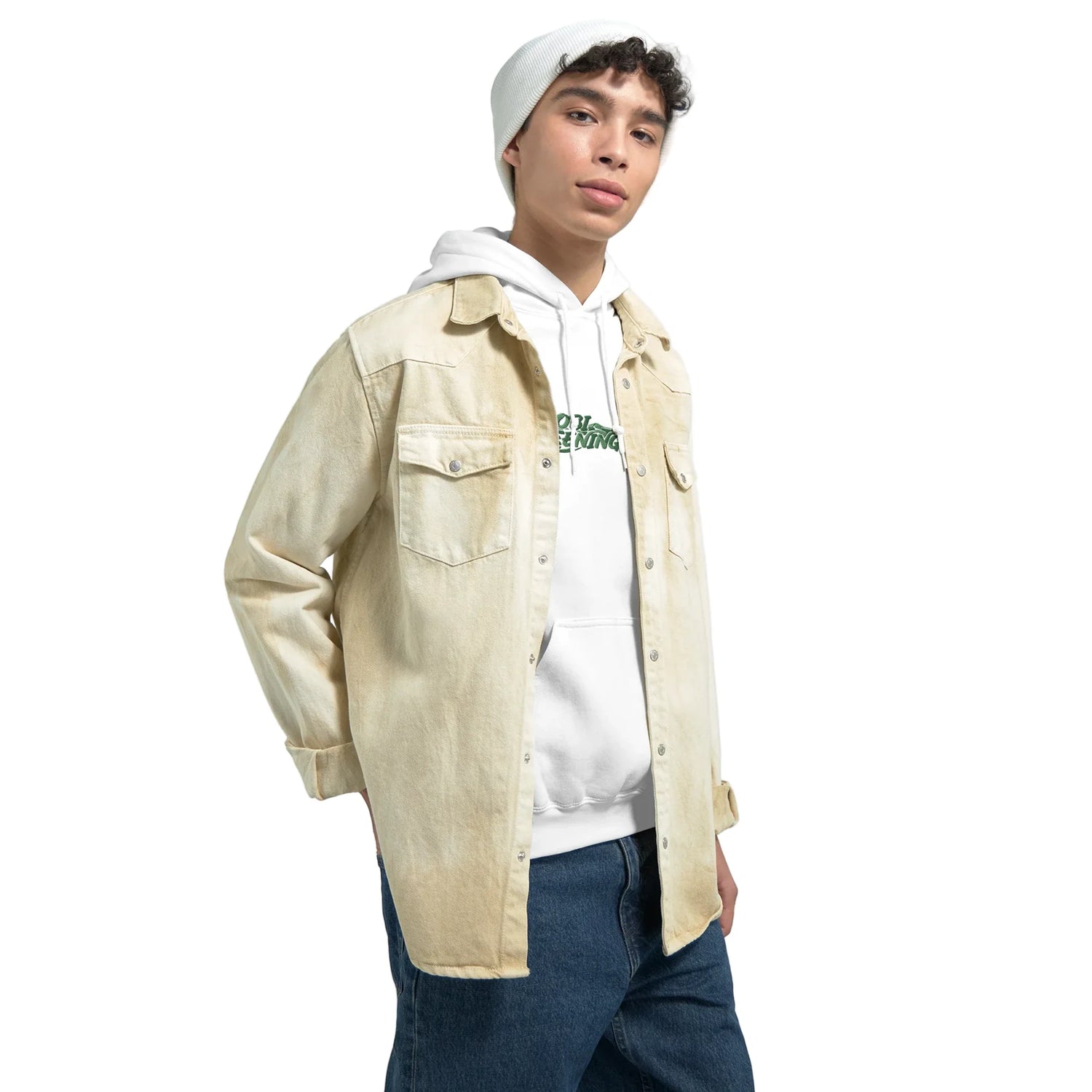 Clothing