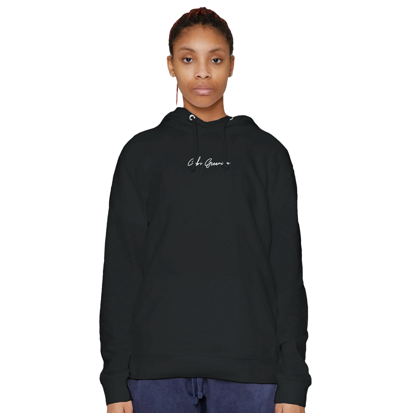 e998f076-0ef0-4b1c-a97Eco hoodie that helps plant trees in Mongolia’s Gobi Desert.e-ef95dba038f4