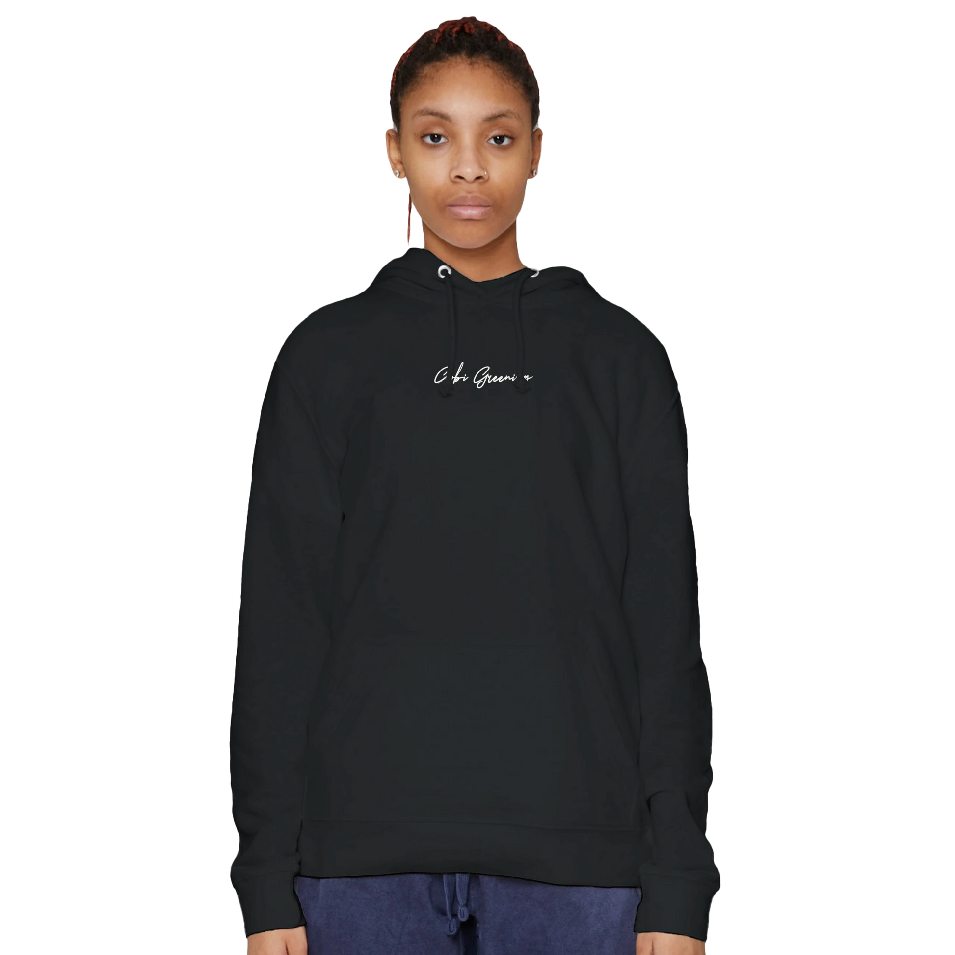 e998f076-0ef0-4b1c-a97Eco hoodie that helps plant trees in Mongolia’s Gobi Desert.e-ef95dba038f4